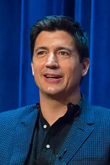 Ken Marino Net Worth, Height, Age, and More