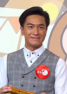 Kenneth Ma Age, Net Worth, Height, Affair, and More