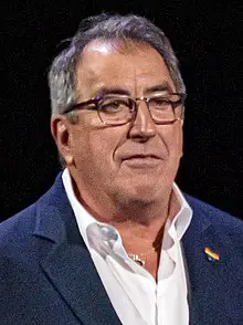 Kenny Ortega Net Worth, Height, Age, and More