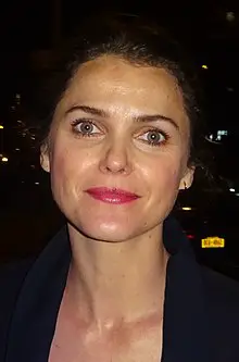 Keri Russell Height, Age, Net Worth, More