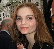 Kerris Dorsey Net Worth, Height, Age, and More