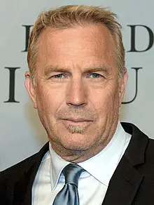Kevin Costner Net Worth, Height, Age, and More