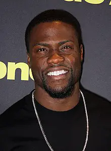 Kevin Hart Net Worth, Height, Age, and More