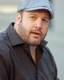 Kevin James Height, Age, Net Worth, More