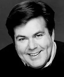Kevin Meaney Height, Age, Net Worth, More