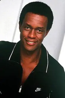 Kevin Peter Hall Height, Age, Net Worth, More