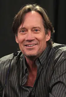 Kevin Sorbo Height, Age, Net Worth, More
