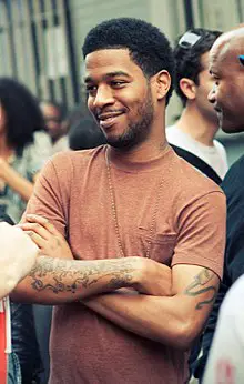 Kid Cudi Age, Net Worth, Height, Affair, and More