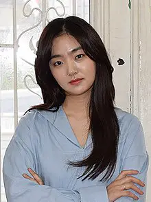 Kim Hye-jun Net Worth, Height, Age, and More