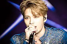 Kim Jae-joong Age, Net Worth, Height, Affair, and More