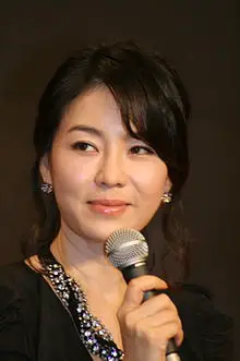 Kim Jung-nan Biography