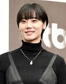 Kim Mi-soo Net Worth, Height, Age, and More