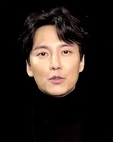 Kim Nam-gil Age, Net Worth, Height, Affair, and More