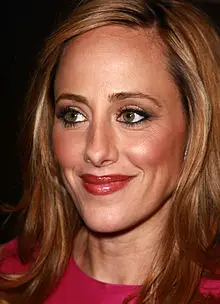 Kim Raver Net Worth, Height, Age, and More