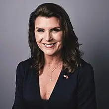 Kimberlin Brown Height, Age, Net Worth, More