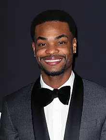 King Bach Age, Net Worth, Height, Affair, and More