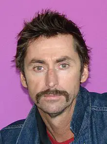 Kirk Fox Age, Net Worth, Height, Affair, and More