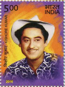 Kishore Kumar Age, Net Worth, Height, Affair, and More