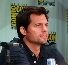 Kristoffer Polaha Age, Net Worth, Height, Affair, and More
