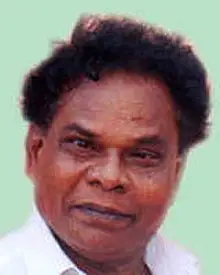 Kumarimuthu Age, Net Worth, Height, Affair, and More
