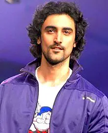 Kunal Kapoor (actor, born 1977) Net Worth, Height, Age, and More
