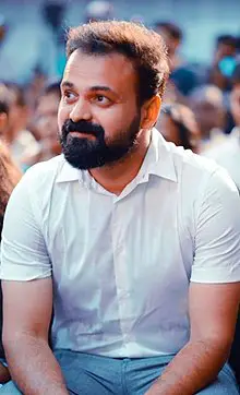 Kunchacko Boban Age, Net Worth, Height, Affair, and More