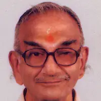 Kunjikkuttan Thampuran (actor).jpg