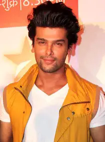 Kushal Tandon Age, Net Worth, Height, Affair, and More