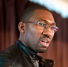 Kwame Kwei-Armah Age, Net Worth, Height, Affair, and More