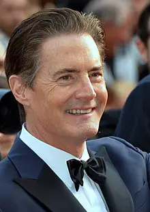 Kyle MacLachlan Age, Net Worth, Height, Affair, and More