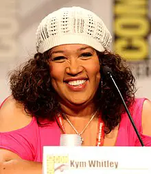Kym Whitley Age, Net Worth, Height, Affair, and More