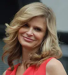 Kyra Sedgwick Age, Net Worth, Height, Affair, and More