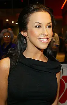 Lacey Chabert Net Worth, Height, Age, and More