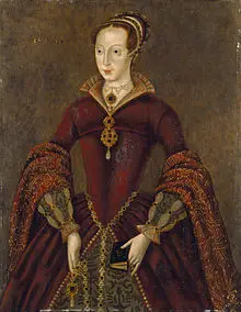 Lady Jane Grey Age, Net Worth, Height, Affair, and More