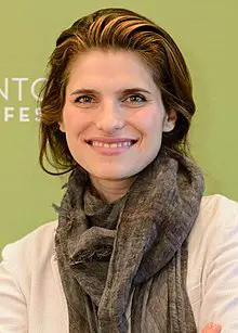 Lake Bell Age, Net Worth, Height, Affair, and More