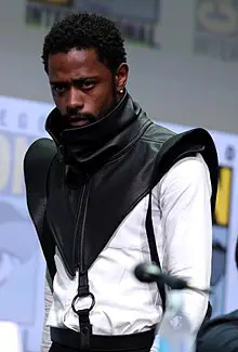 Lakeith Stanfield.jpg