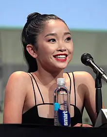 Lana Condor Net Worth, Height, Age, and More