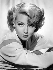 Lana Turner Net Worth, Height, Age, and More