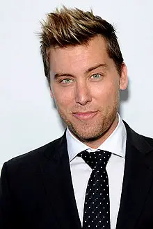 Lance Bass Age, Net Worth, Height, Affair, and More