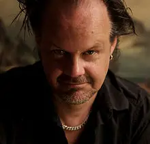 Larry Fessenden Age, Net Worth, Height, Affair, and More