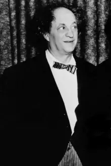 Larry Fine Net Worth, Height, Age, and More