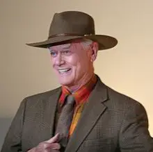 Larry Hagman Height, Age, Net Worth, More