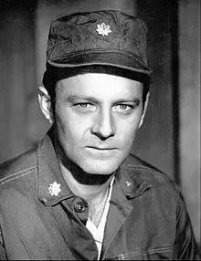 Larry Linville Age, Net Worth, Height, Affair, and More