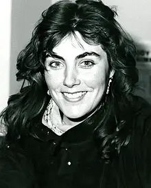 Laura Branigan Net Worth, Height, Age, and More