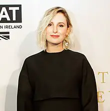 Laura Carmichael Height, Age, Net Worth, More