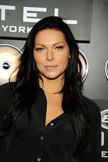 Laura Prepon Age, Net Worth, Height, Affair, and More