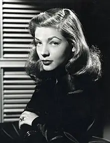 Lauren Bacall Height, Age, Net Worth, More
