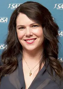 Lauren Graham Net Worth, Height, Age, and More