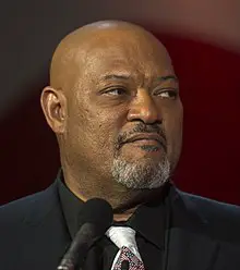 Laurence Fishburne Net Worth, Height, Age, and More