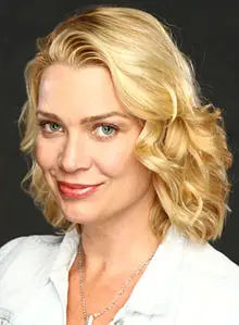 Laurie Holden Net Worth, Height, Age, and More